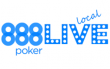 888Live Local Series Montreal - Playground Poker Club